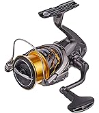 Amazon.co.jp: Shimano 19 Vanquish C3000XG Versatility